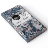 Paisley Print Luncheon Napkins | 720 Count